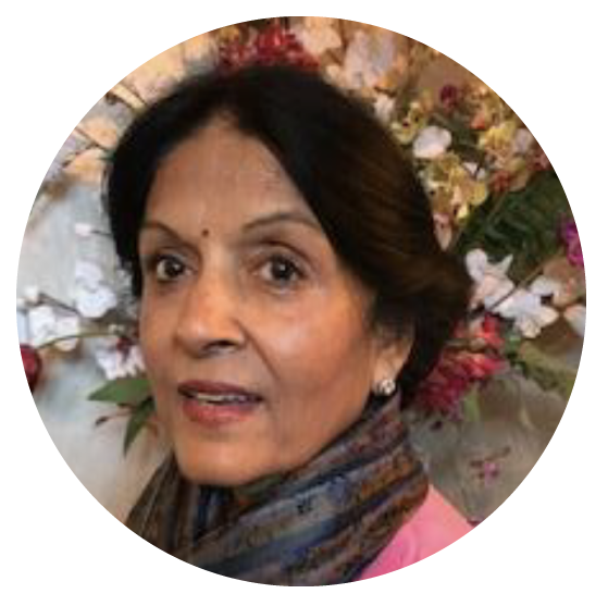 Kalpana_circle.png