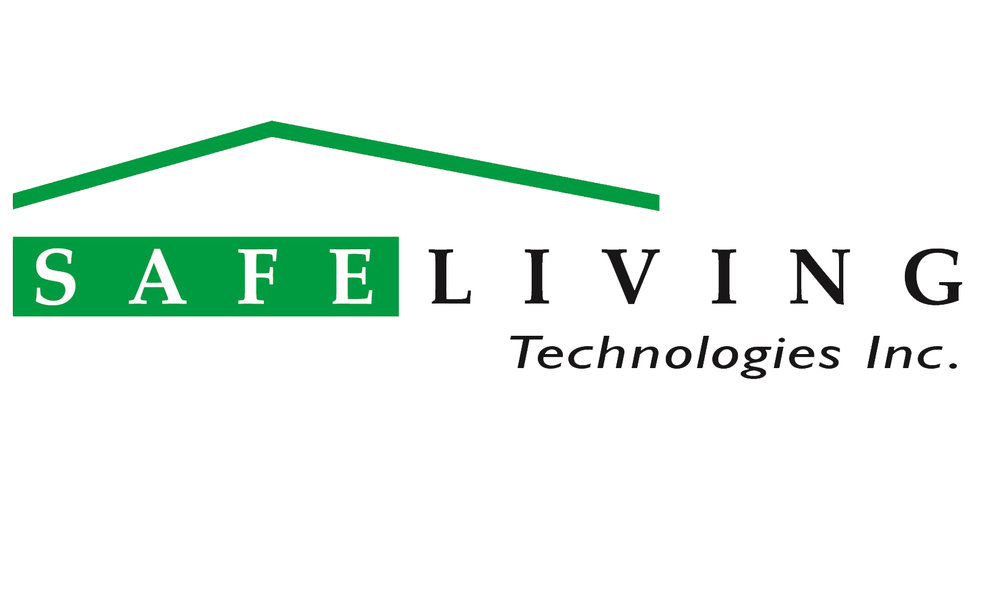 Safe Living Technologies Inc.