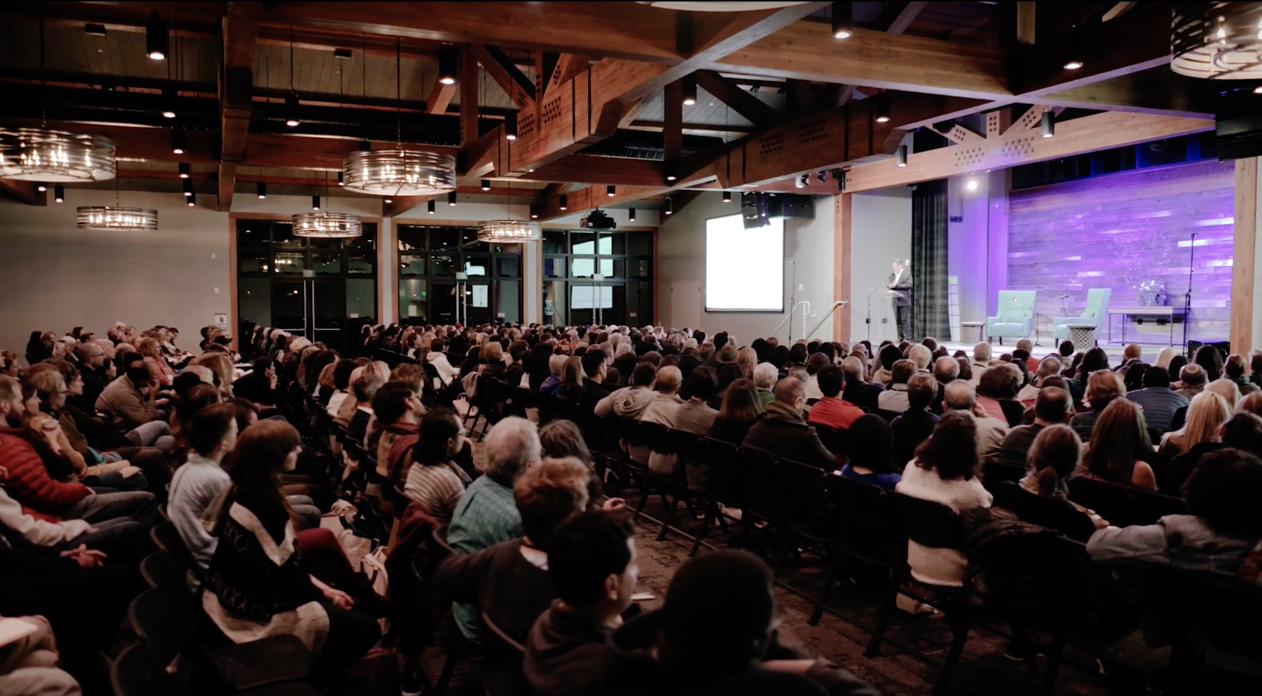 Screen Shot 2019-01-11 at 10.00.29 AM.png