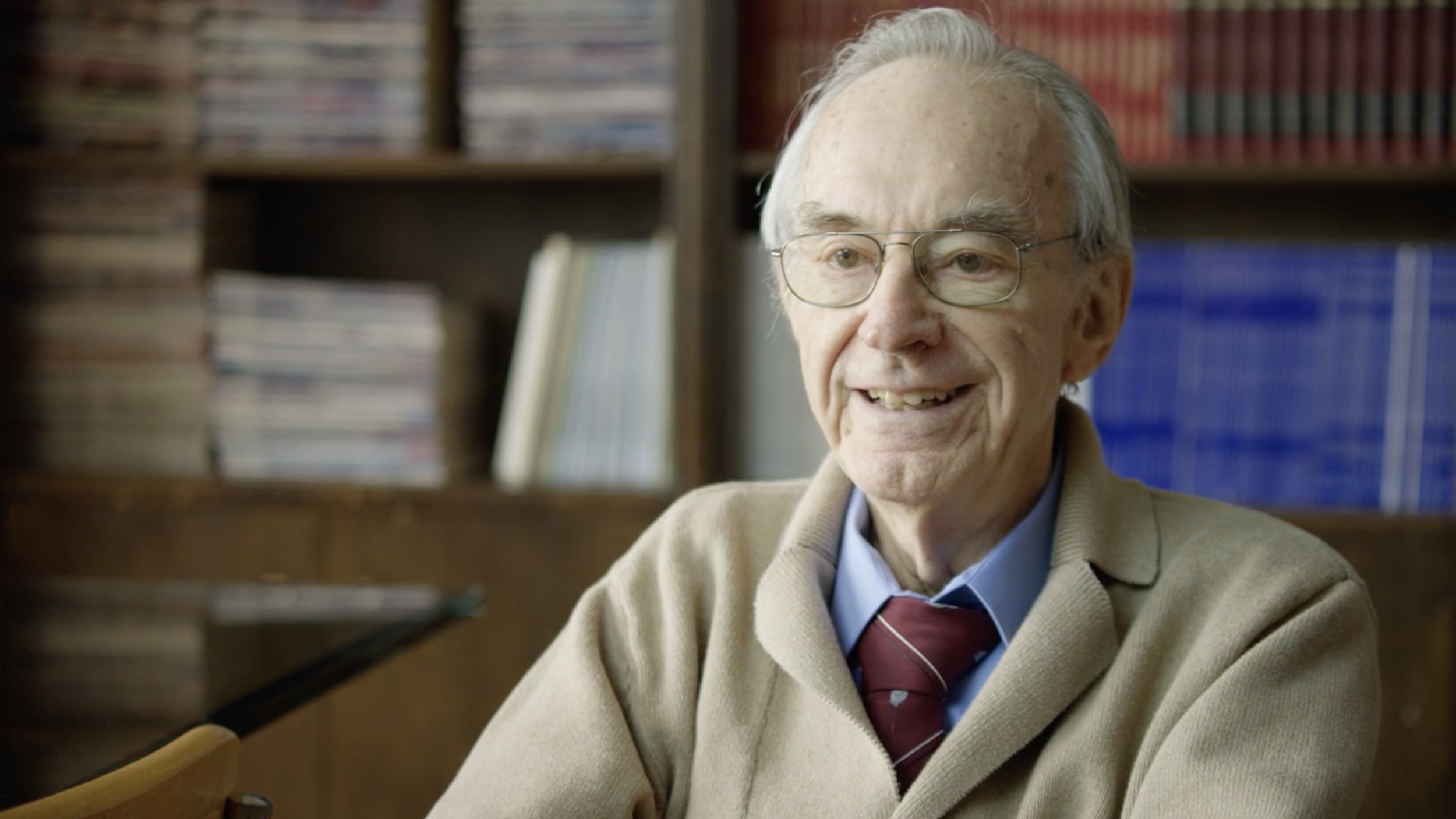 Screen Shot 2019-01-11 at 10.08.04 AM.png