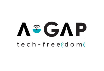 A GAP tech-freedom