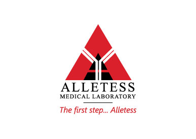 Alletess Medical Laboratory