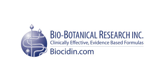 Bio Botanical Research