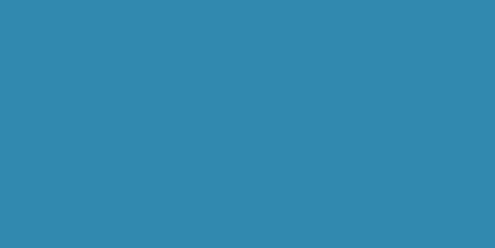 bluebanner.jpg