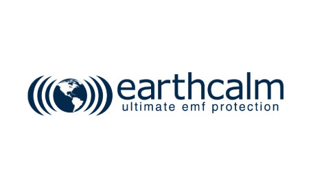 Earth Calm Ultimate EMF Protection