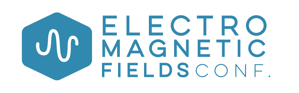 Electromagnetic Fields Conference