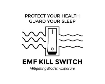 EMF Kill Switch