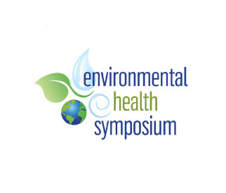 Environmental Health Symposium