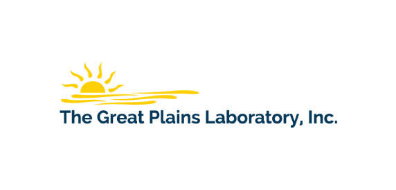 The Great Plains Laboratory, Inc.