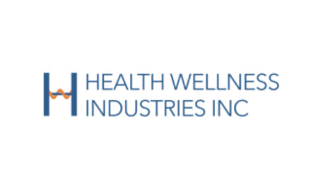 Health Wellness Industries Inc