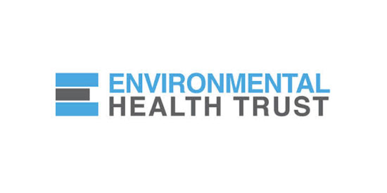 Environmental Health Trust
