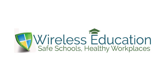Wireless Education
