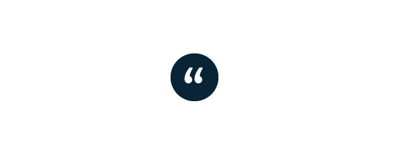 quotemark.png