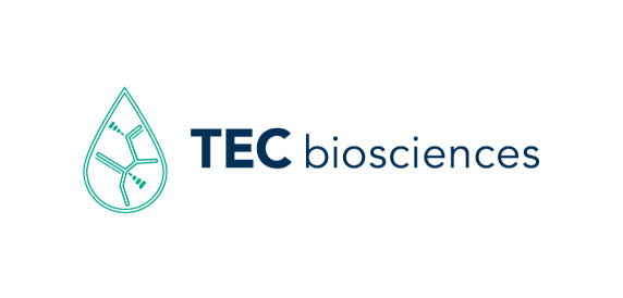 Tec Biosciences