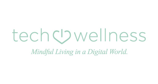 Tech Wellness
